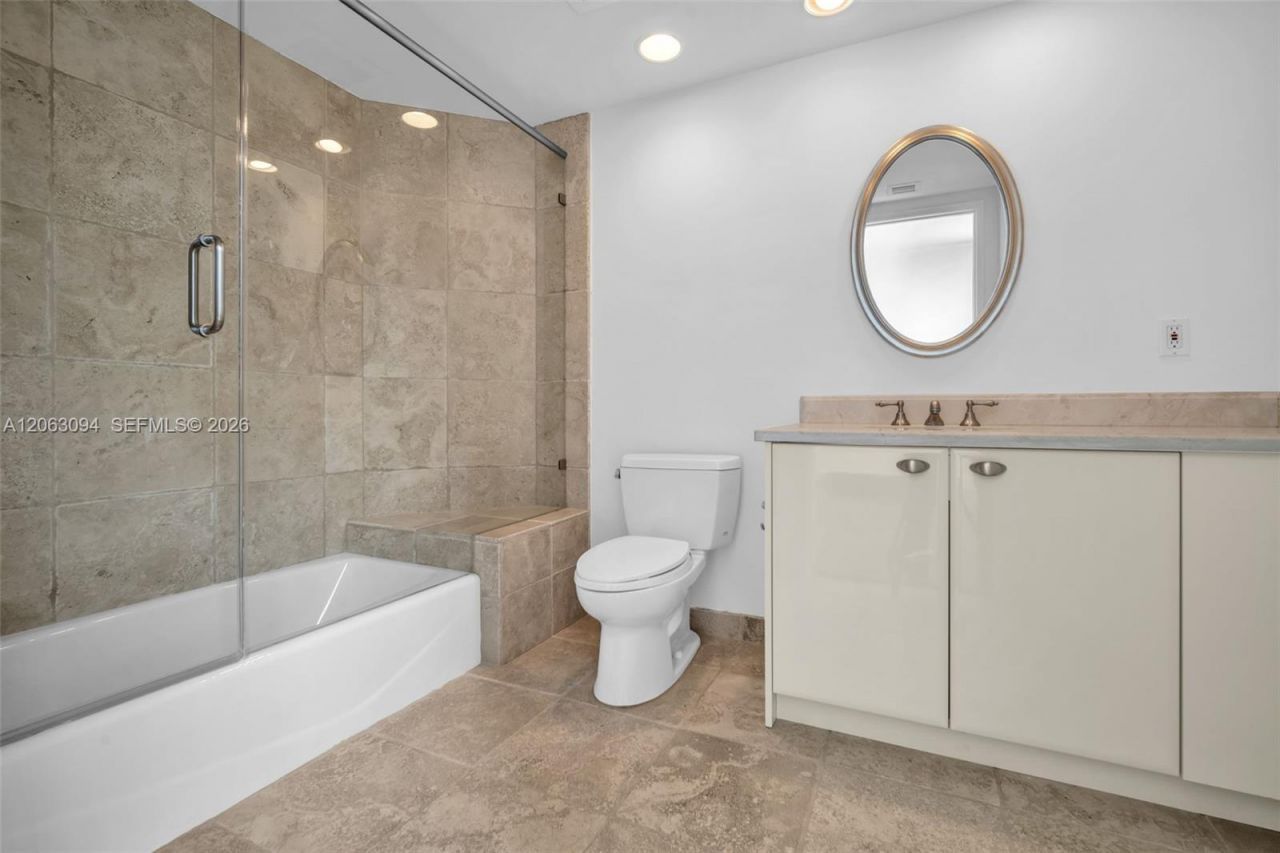 333 Las Olas Way , Unit 1602, Fort Lauderdale, FL 33301 Photo
