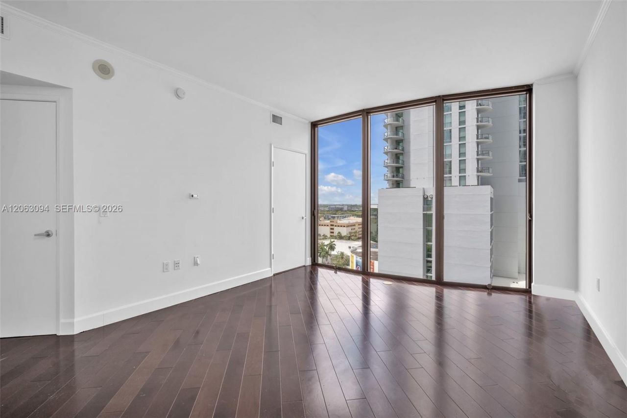 333 Las Olas Way , Unit 1602, Fort Lauderdale, FL 33301 Photo