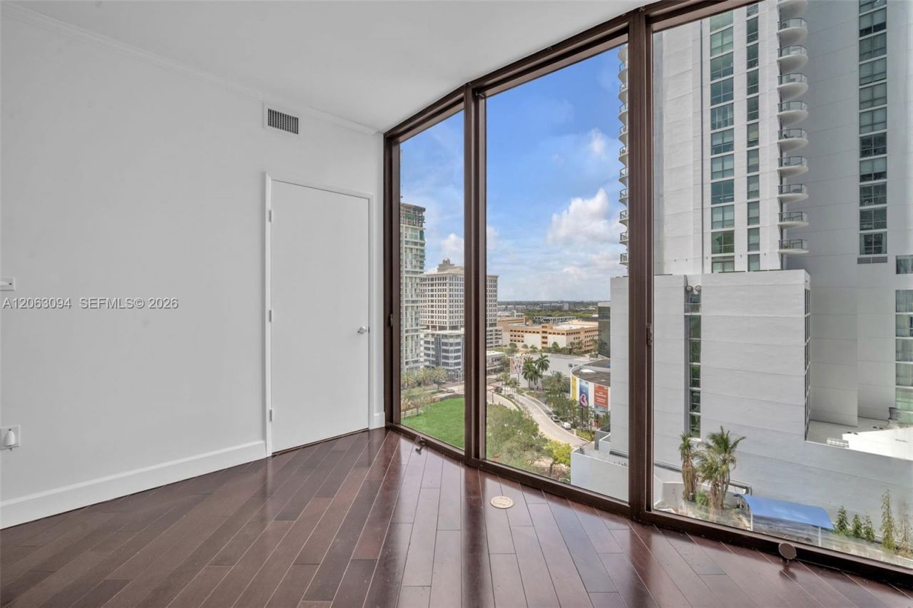 333 Las Olas Way , Unit 1602, Fort Lauderdale, FL 33301 Photo