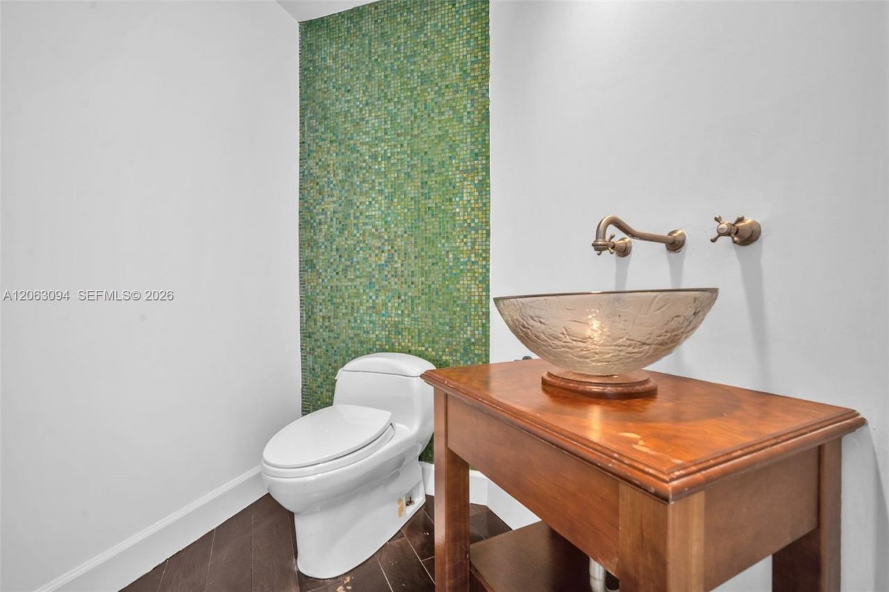 333 Las Olas Way , Unit 1602, Fort Lauderdale, FL 33301 Photo
