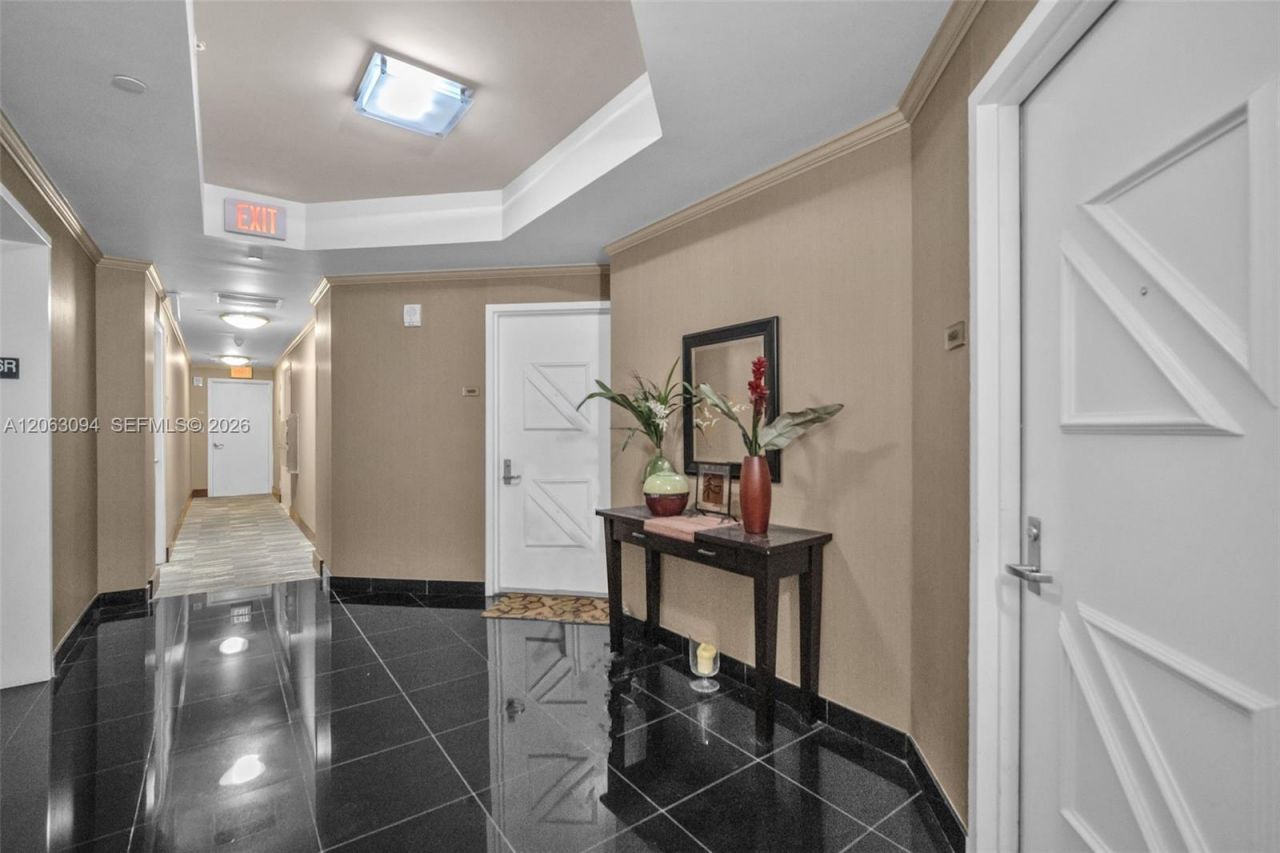 333 Las Olas Way , Unit 1602, Fort Lauderdale, FL 33301 Photo