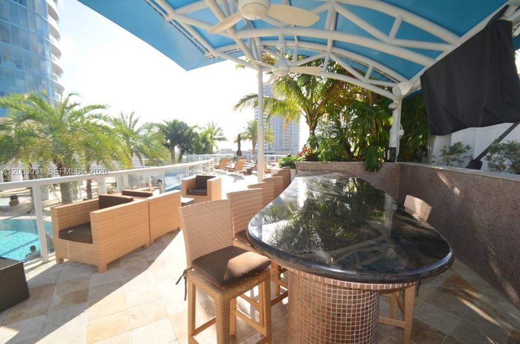 333 Las Olas Way , Unit 1602, Fort Lauderdale, FL 33301 Photo