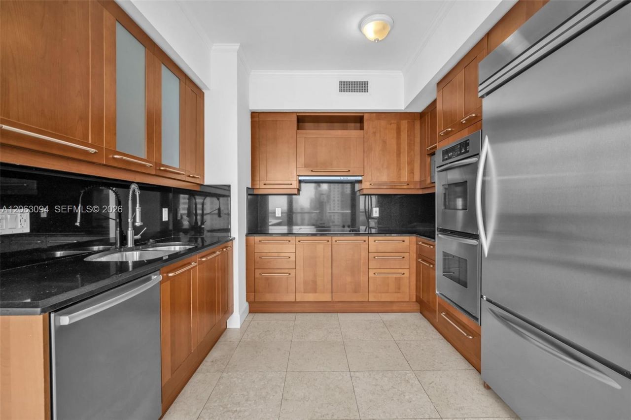 333 Las Olas Way , Unit 1602, Fort Lauderdale, FL 33301 Photo