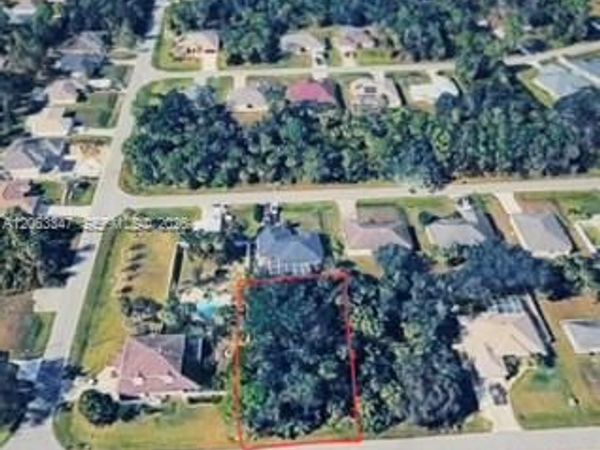 LOT 21 Parade Ter 005 , Sarasota, FL 34286
