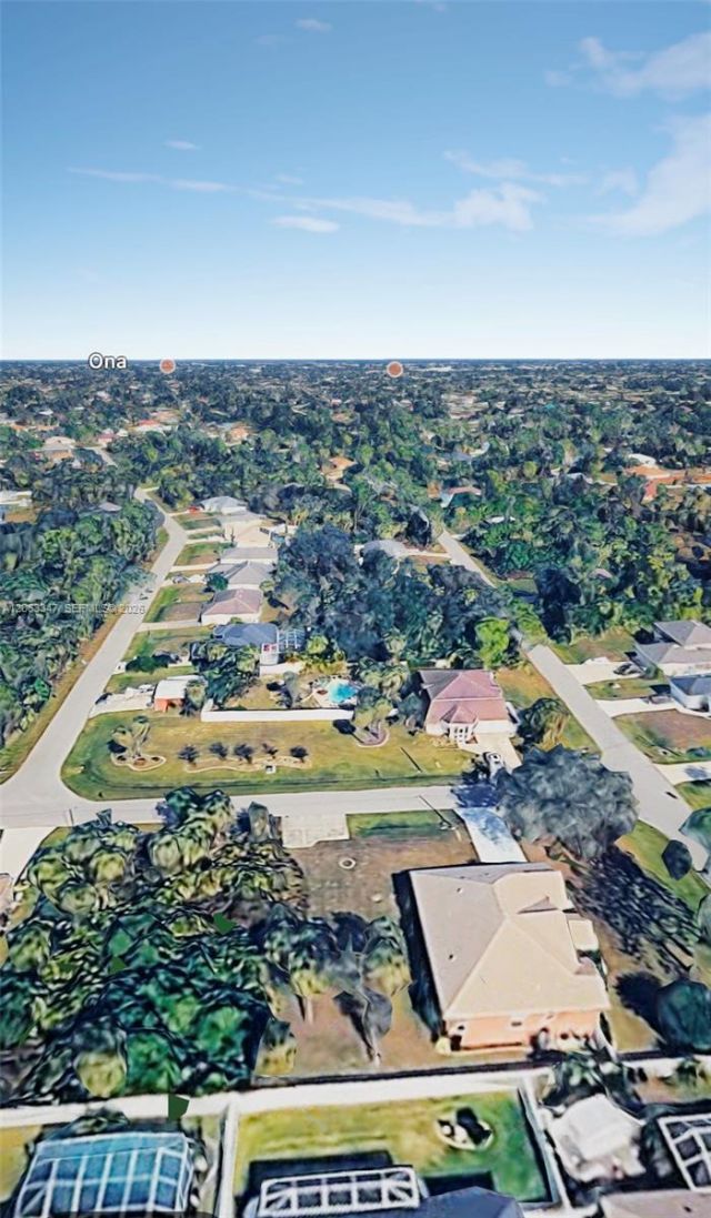 Lot 21 Parade Ter 005, Sarasota, FL 34286 Photo