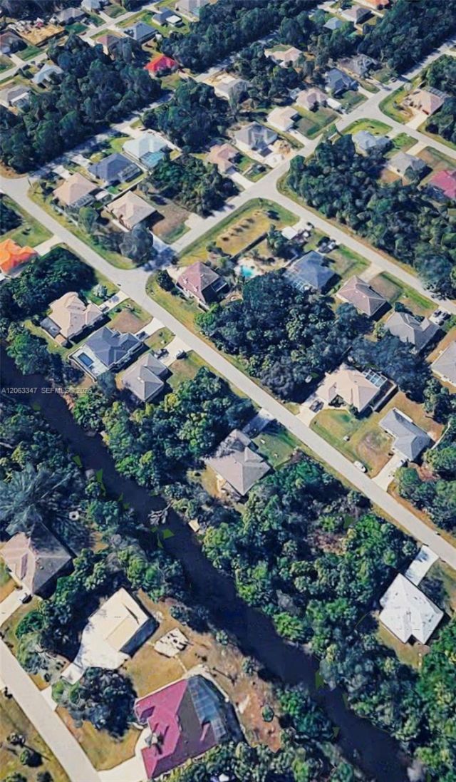 Lot 21 Parade Ter 005, Sarasota, FL 34286 Photo