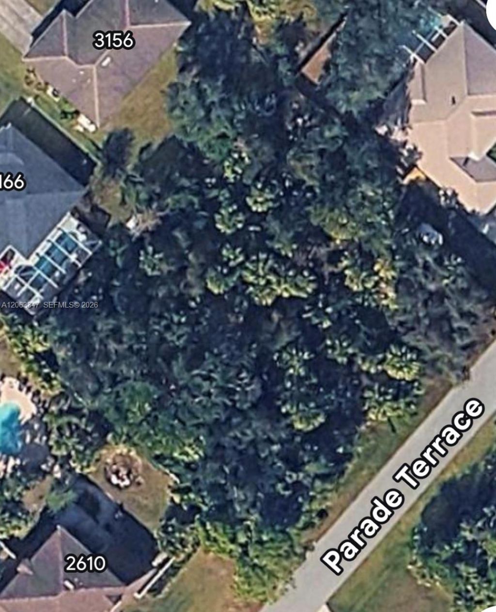 Lot 21 Parade Ter 005, Sarasota, FL 34286 Photo