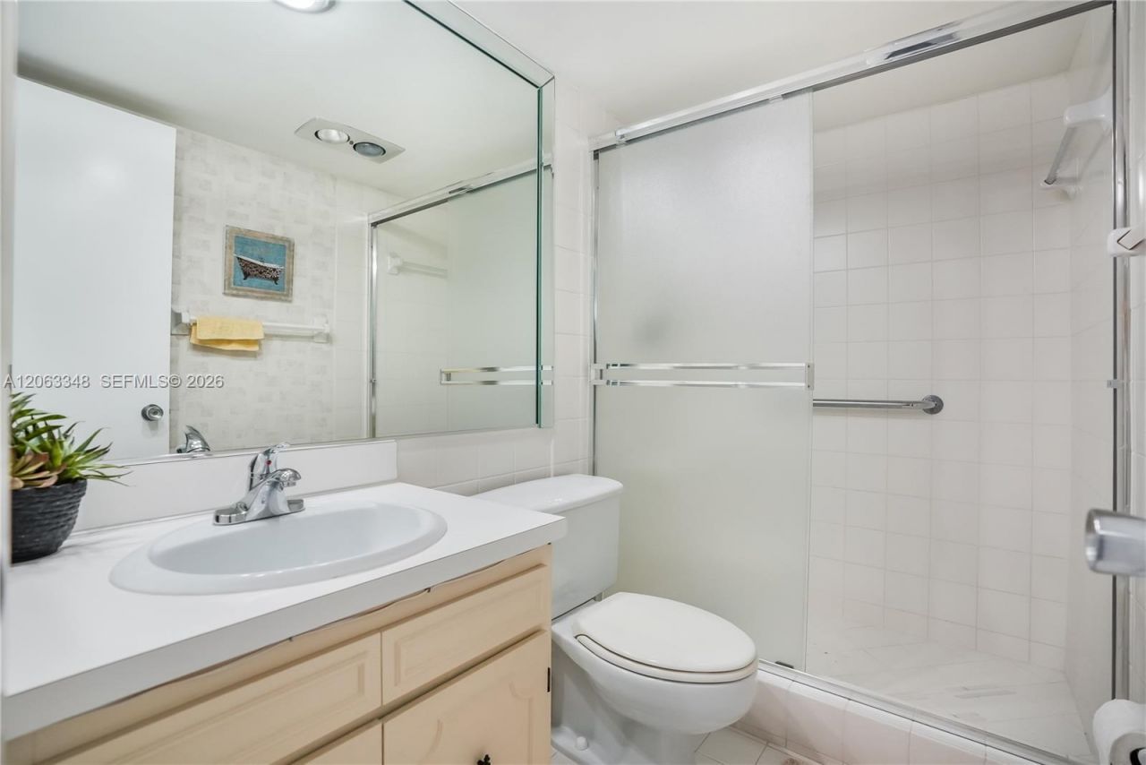 3091 N Course Dr, Unit 502, Pompano Beach, FL 33069 Photo