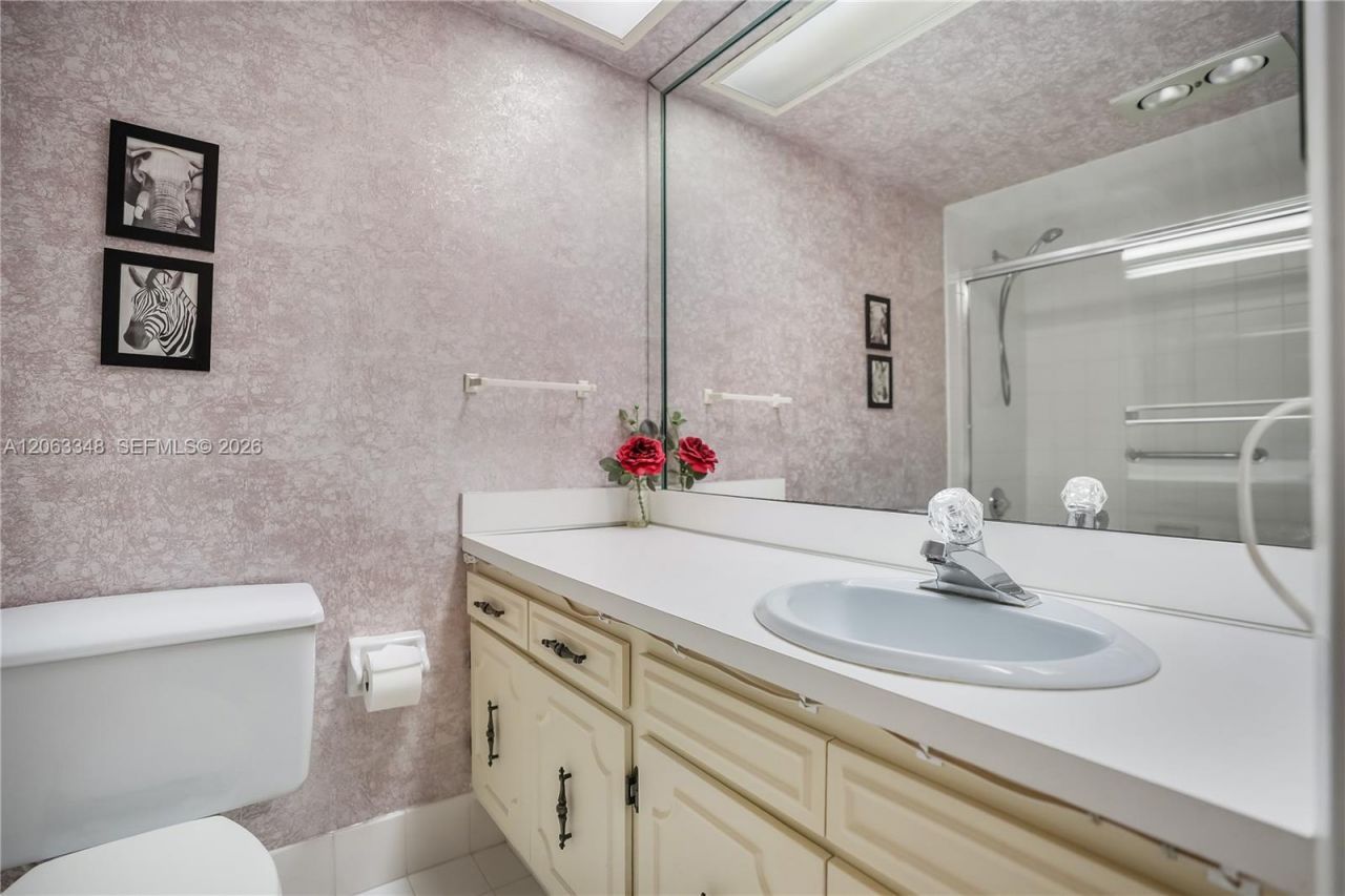 3091 N Course Dr, Unit 502, Pompano Beach, FL 33069 Photo