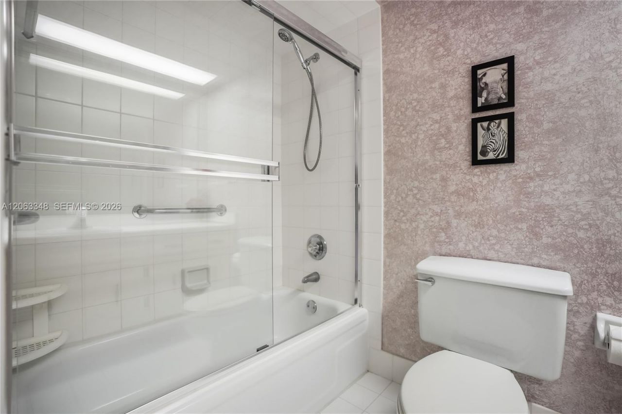 3091 N Course Dr, Unit 502, Pompano Beach, FL 33069 Photo