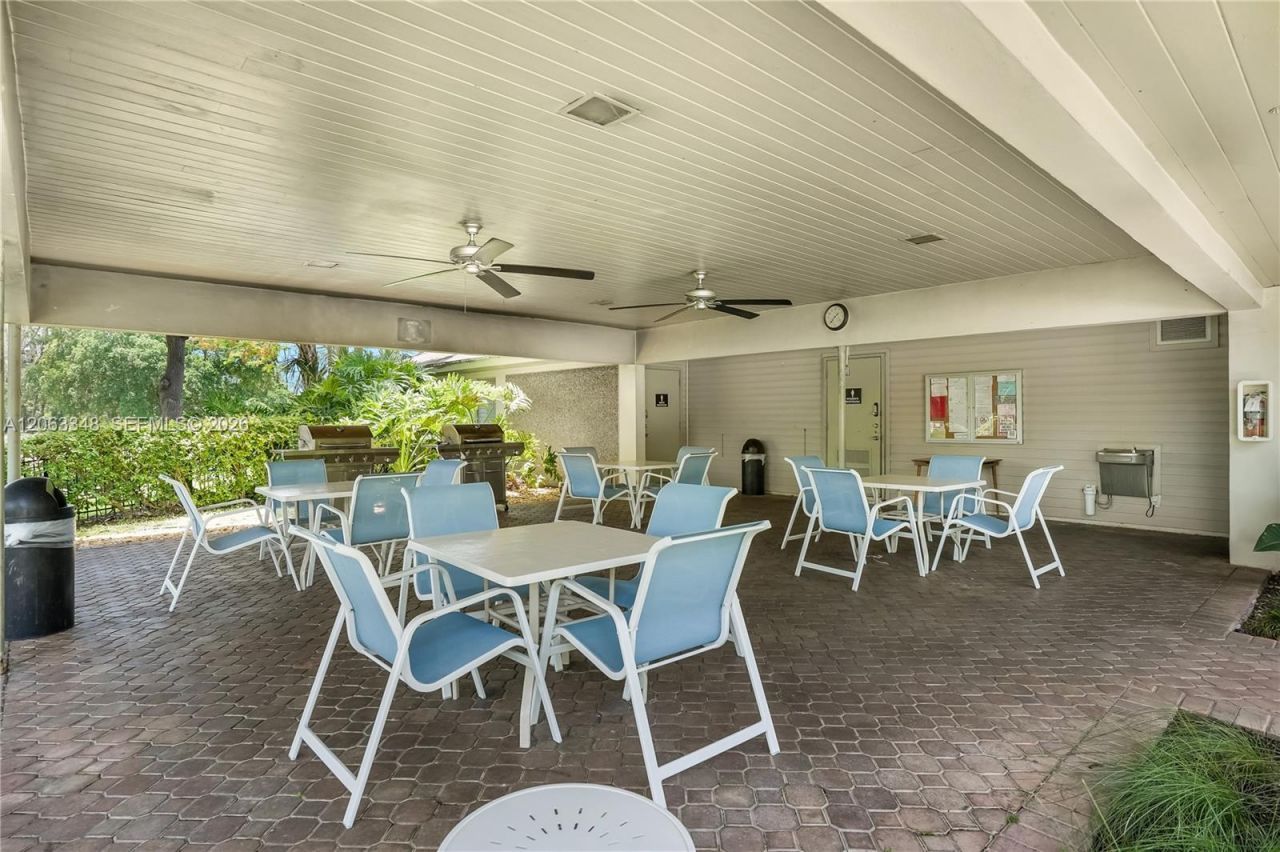 3091 N Course Dr, Unit 502, Pompano Beach, FL 33069 Photo