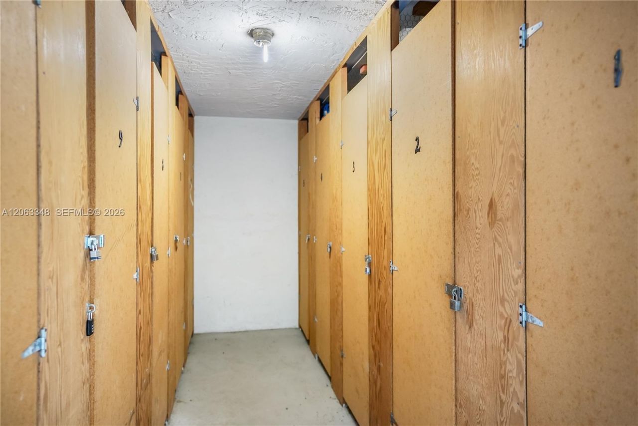 3091 N Course Dr, Unit 502, Pompano Beach, FL 33069 Photo