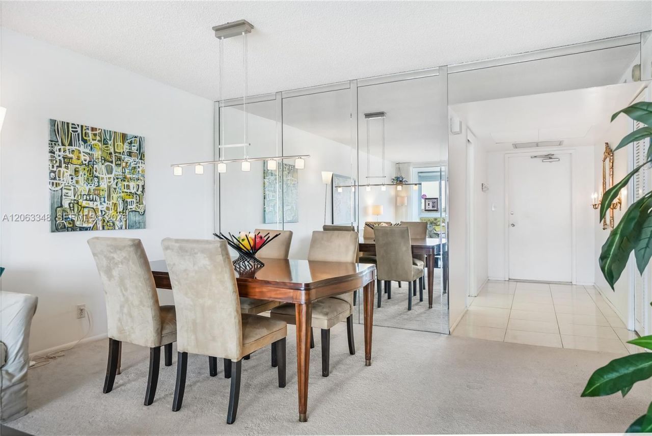 3091 N Course Dr, Unit 502, Pompano Beach, FL 33069 Photo