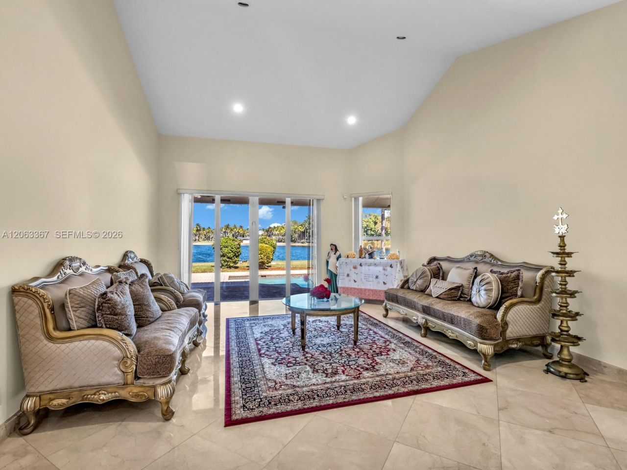 2710 Walkers Way , Weston, FL 33331 Photo