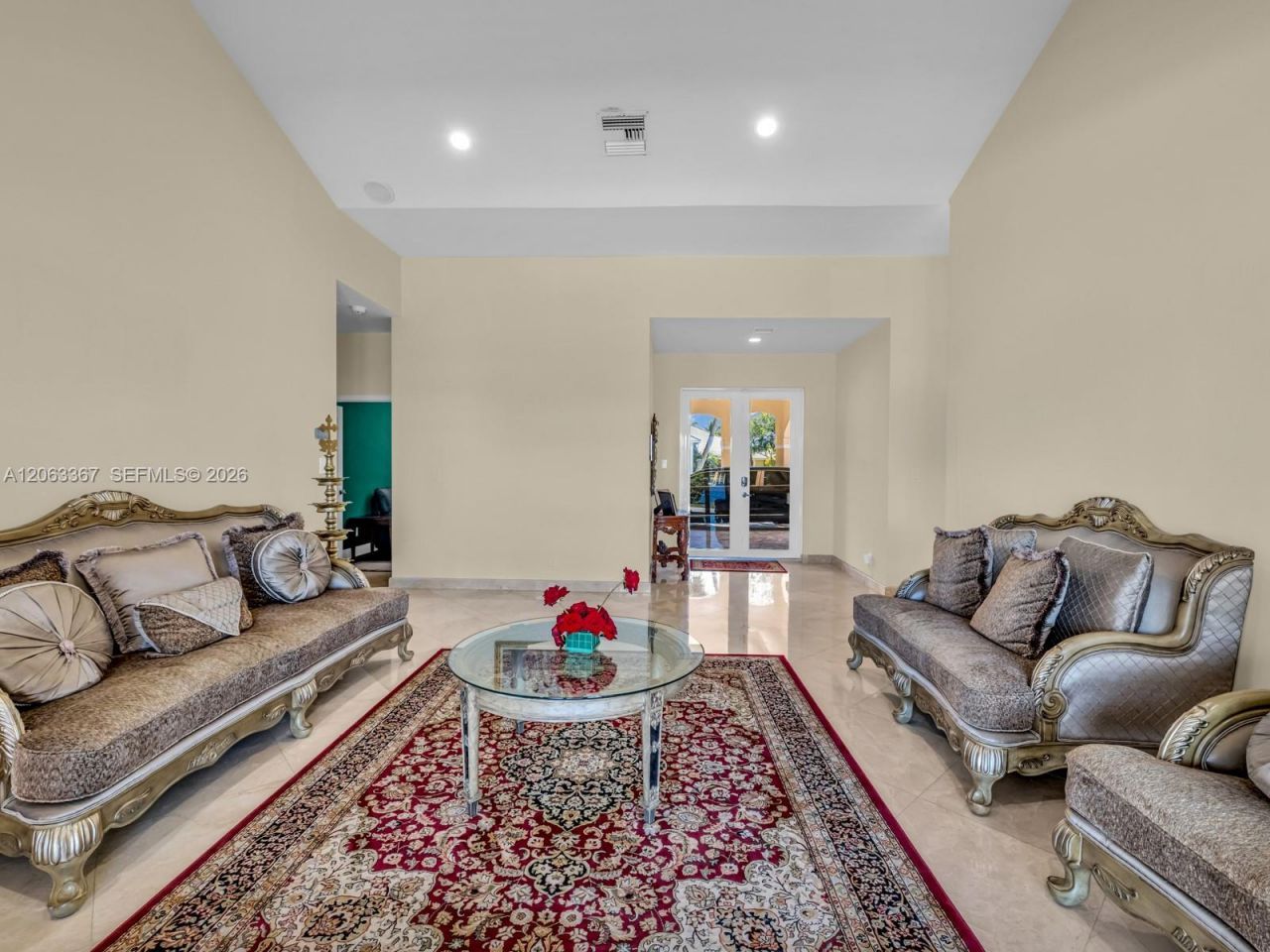 2710 Walkers Way , Weston, FL 33331 Photo