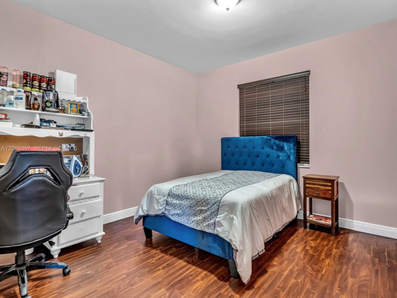 2710 Walkers Way , Weston, FL 33331 Photo