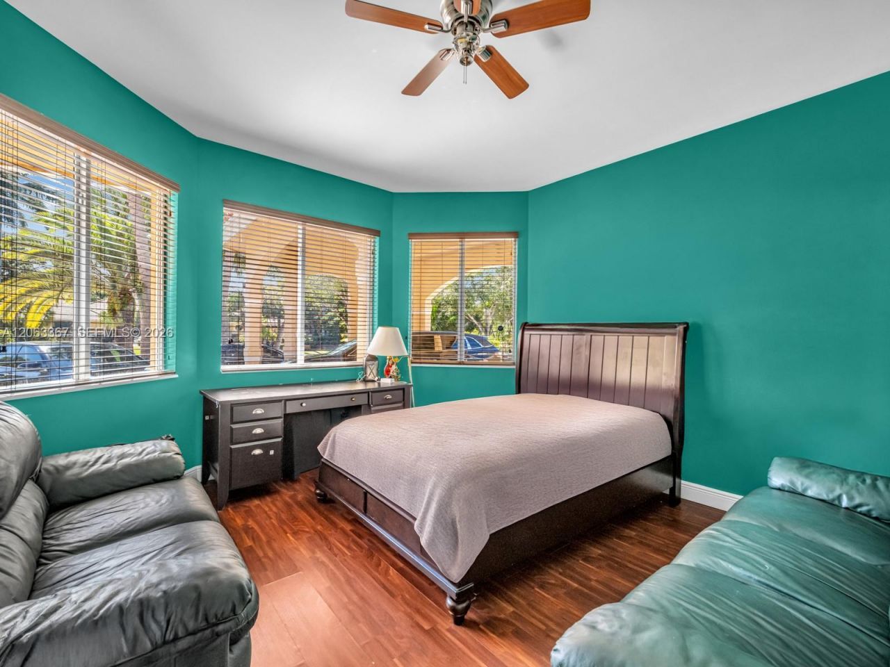 2710 Walkers Way , Weston, FL 33331 Photo