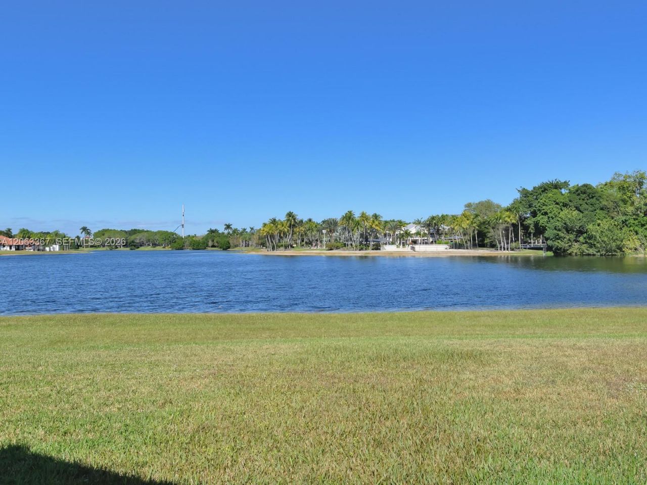 2710 Walkers Way , Weston, FL 33331 Photo