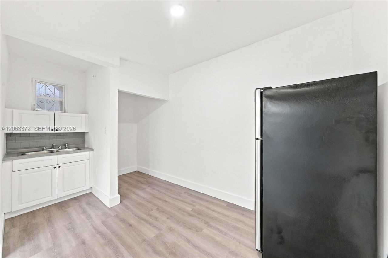 128 NW 9th Ave, Unit 6, Miami, FL 33128 Photo