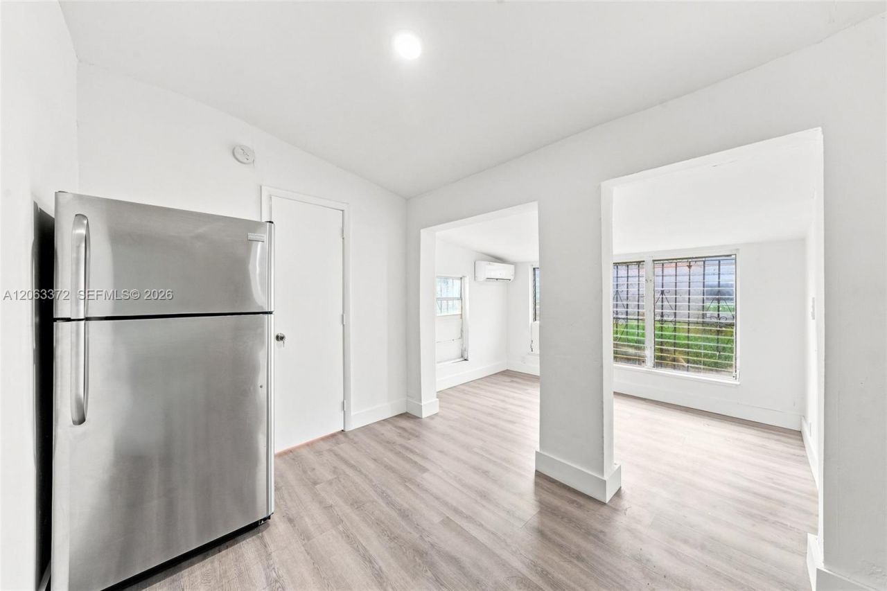 128 NW 9th Ave, Unit 6, Miami, FL 33128 Photo