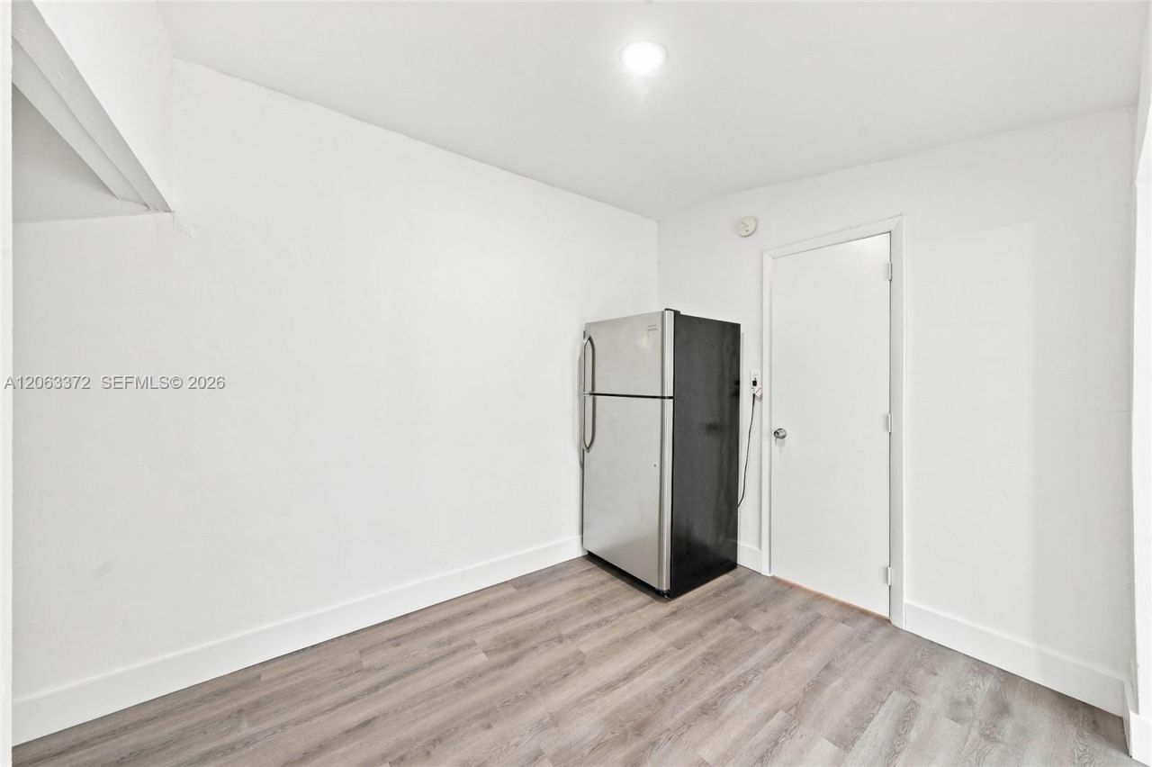 128 NW 9th Ave, Unit 6, Miami, FL 33128 Photo