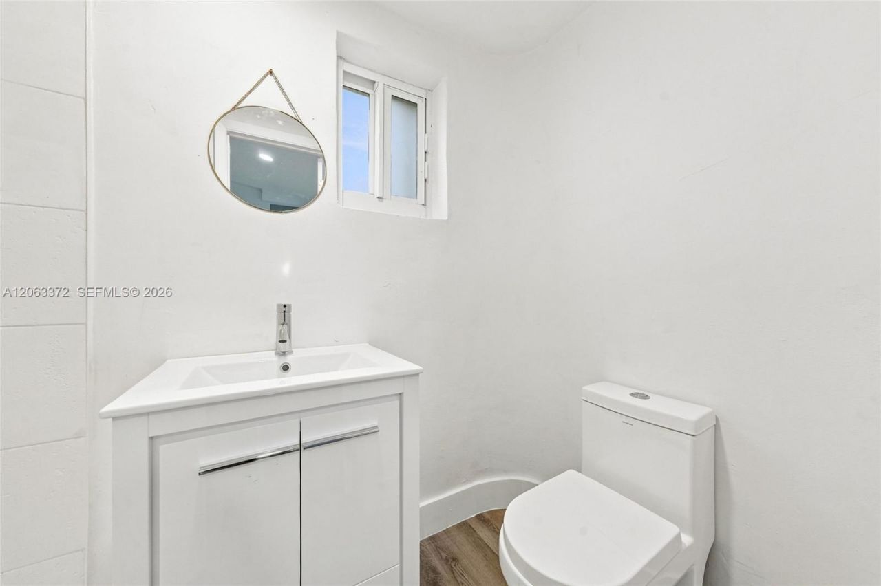 128 NW 9th Ave, Unit 6, Miami, FL 33128 Photo