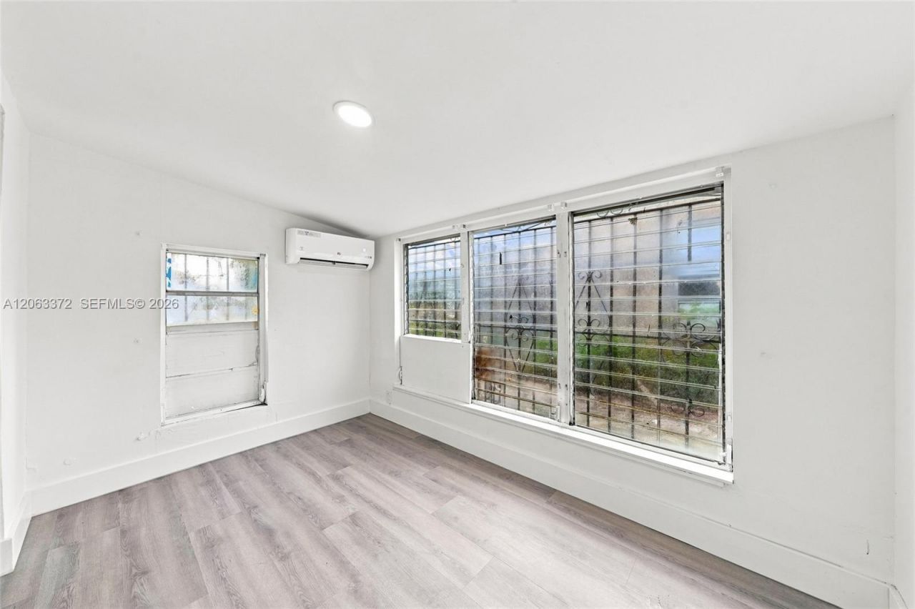 128 NW 9th Ave, Unit 6, Miami, FL 33128 Photo