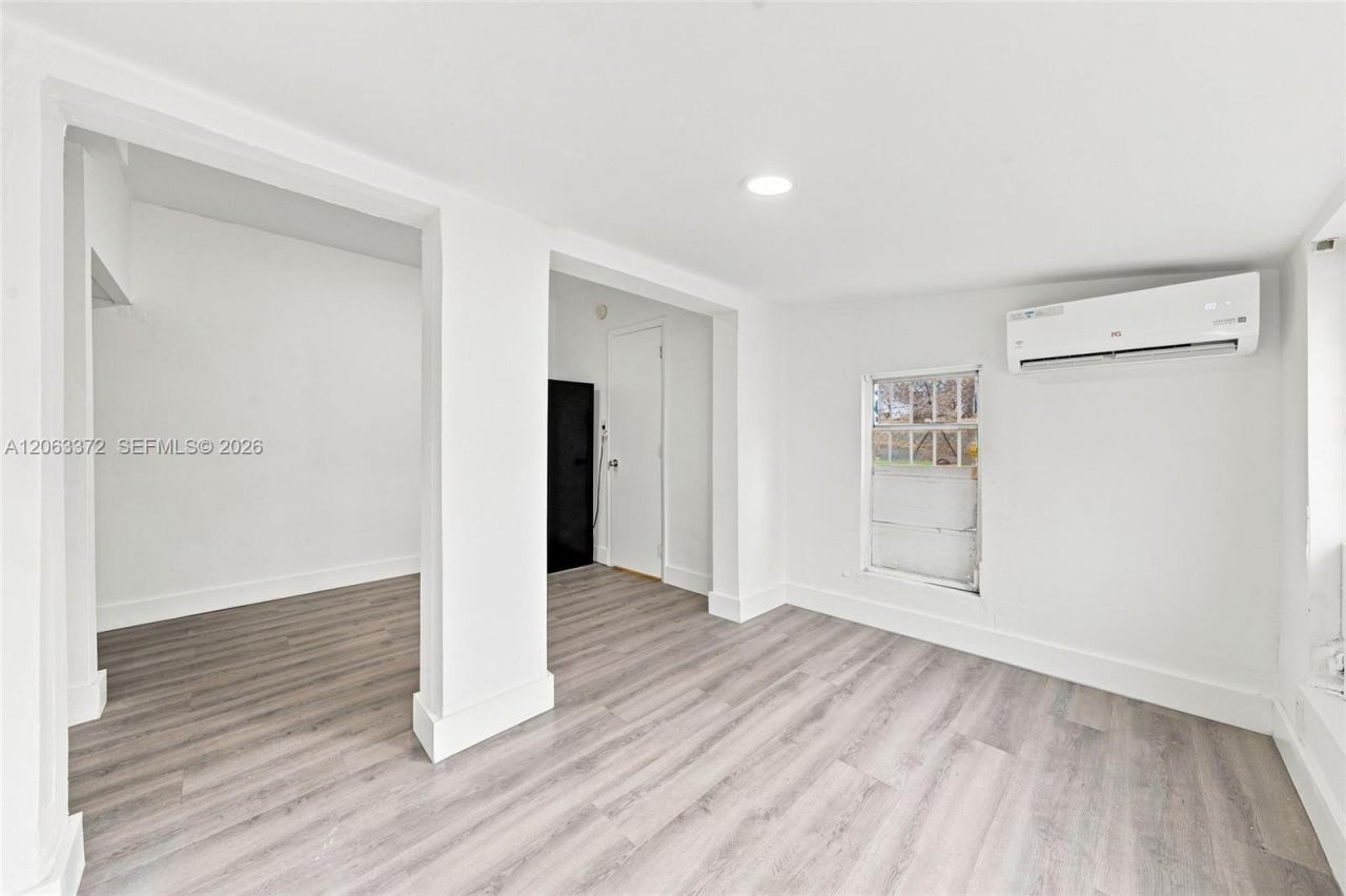 128 NW 9th Ave, Unit 6, Miami, FL 33128 Photo