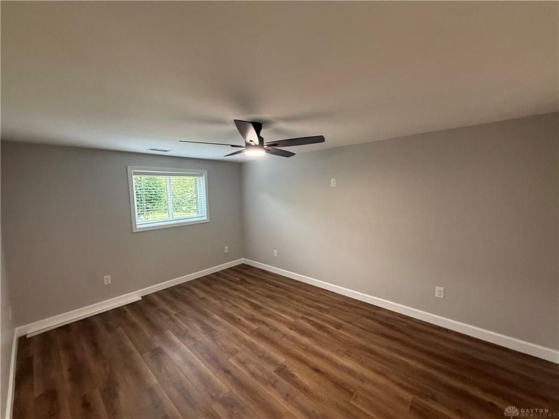 1111 Arrowhead Crossing, West Carrollton, OH 45449 Photo 10