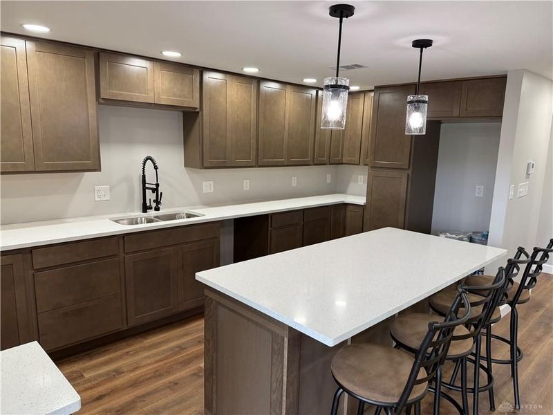 1111 Arrowhead Crossing, West Carrollton, OH 45449 Photo 3