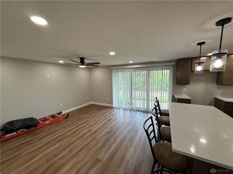 1111 Arrowhead Crossing, West Carrollton, OH 45449 Photo 5