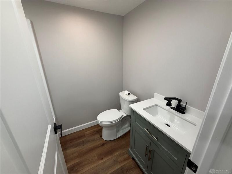 1111 Arrowhead Crossing, West Carrollton, OH 45449 Photo 6