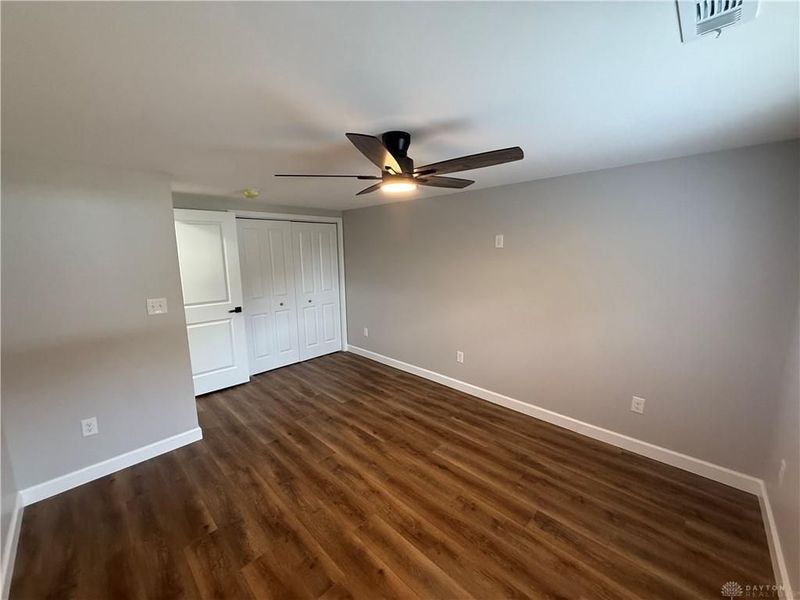 1111 Arrowhead Crossing, West Carrollton, OH 45449 Photo 8
