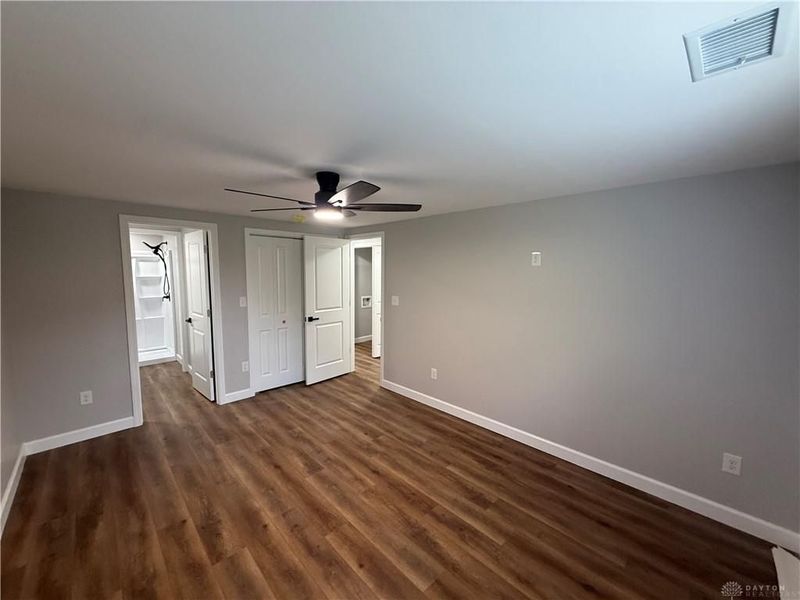 1111 Arrowhead Crossing, West Carrollton, OH 45449 Photo 9