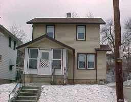 310 Illinois Avenue, Dayton, OH 45410 Main Photo