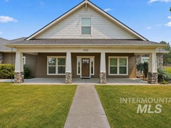 9222 Kemp, Middleton, ID 83644