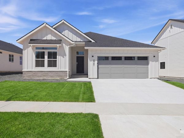 1681 Celina St, Middleton, ID 83644