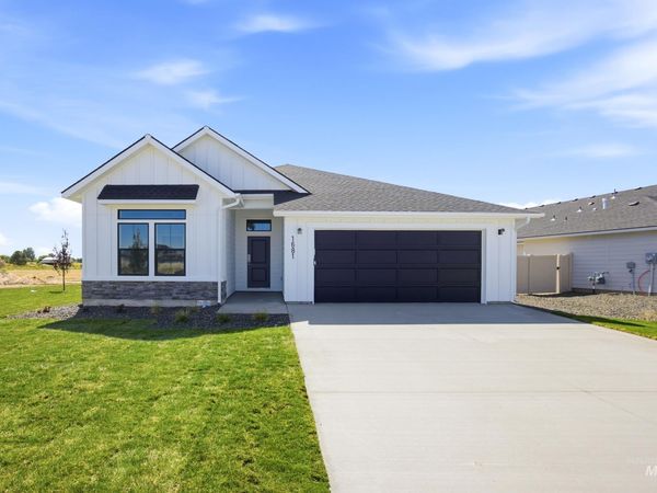 1681 Celina St, Middleton, ID 83644