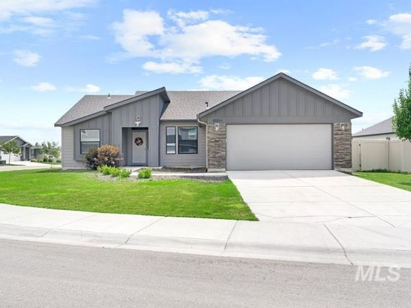 6504 S Dedication Way, Meridian, ID 83642