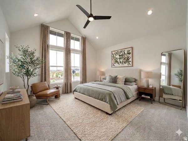 6962 W HIDDEN HILLS WAY , Unit 310, West Jordan, UT 84081