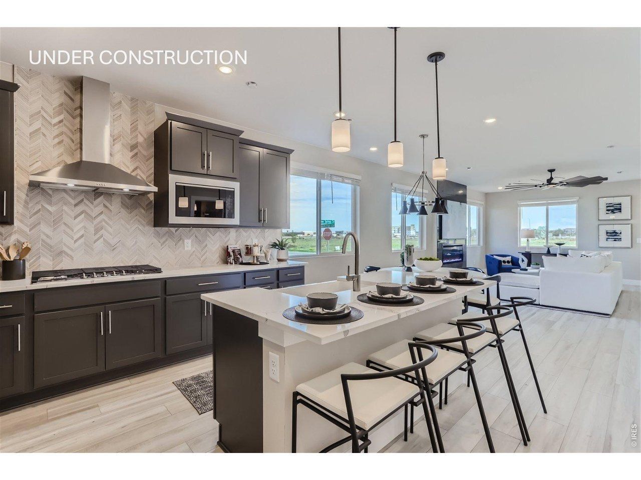2840 Bear Springs Cir, Longmont, CO 80503 Main Photo