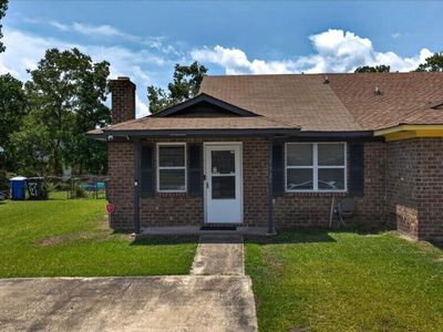 7725 Suzanne Drive, North Charleston, SC 29418