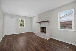 7725 Suzanne Drive photo 4
