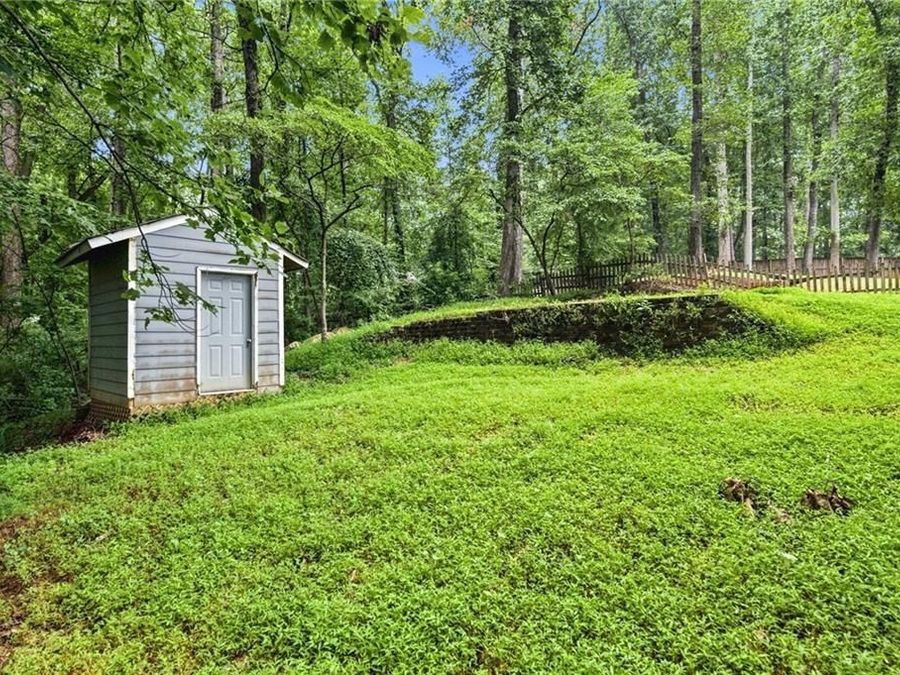 Property Image 33