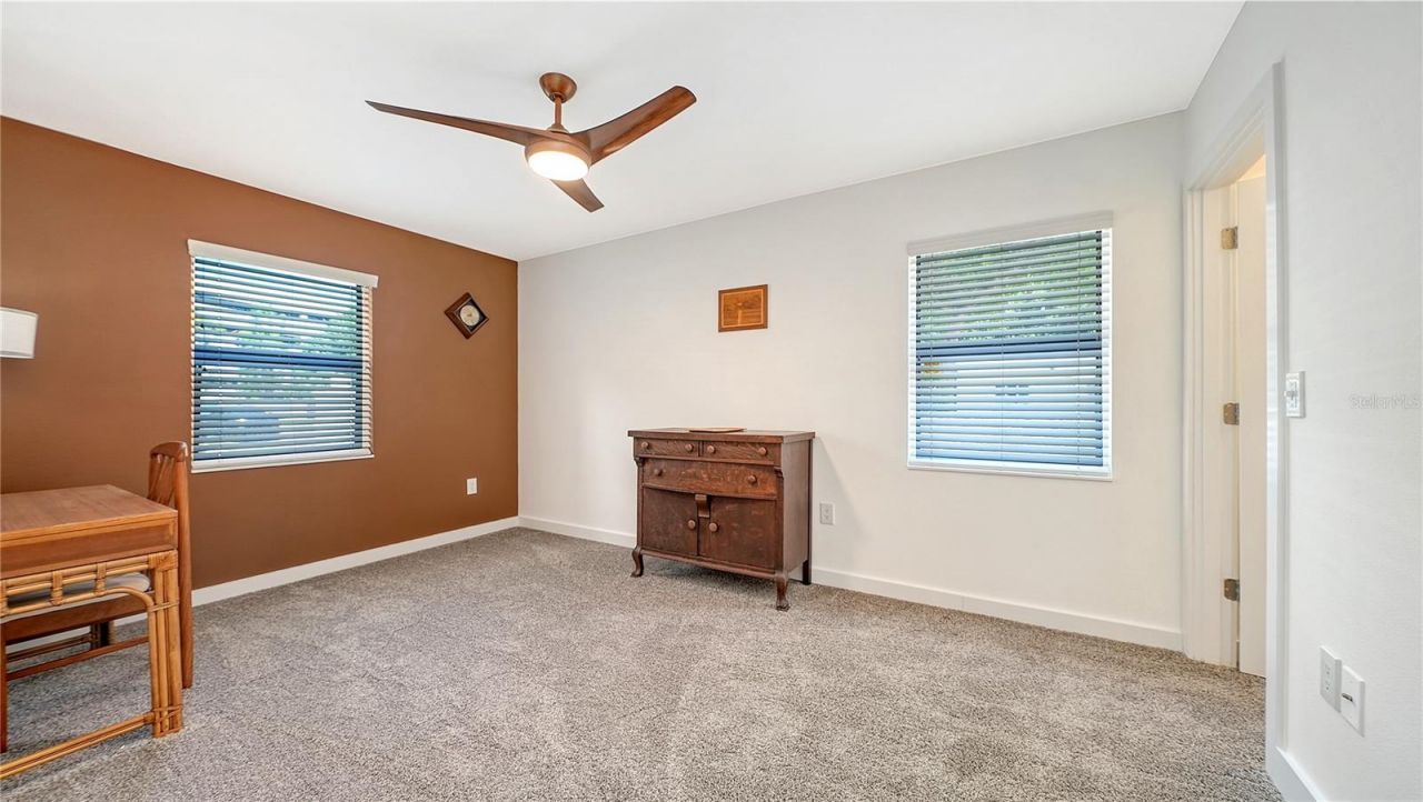631 N Orange Avenue, Unit 108, Sarasota, FL 34236 Photo