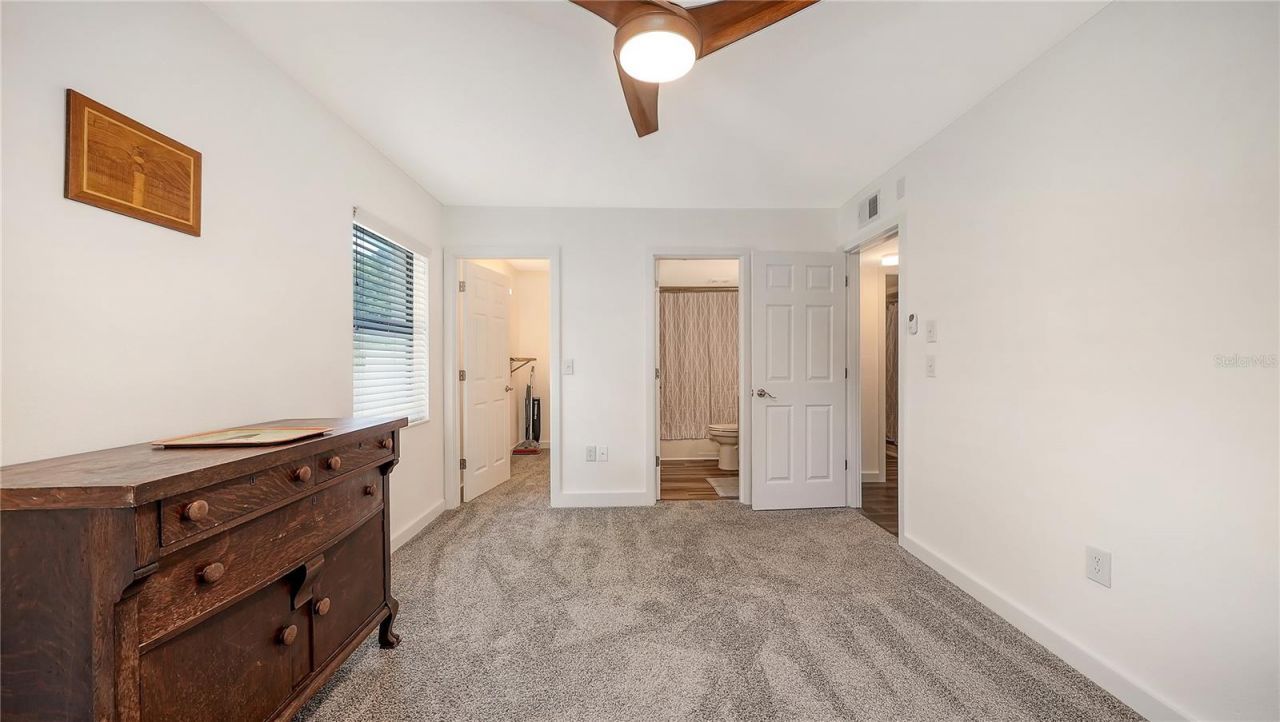 631 N Orange Avenue, Unit 108, Sarasota, FL 34236 Photo