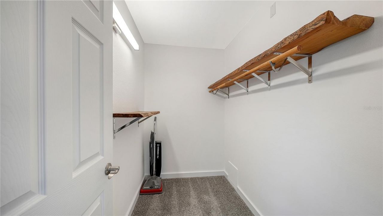 631 N Orange Avenue, Unit 108, Sarasota, FL 34236 Photo