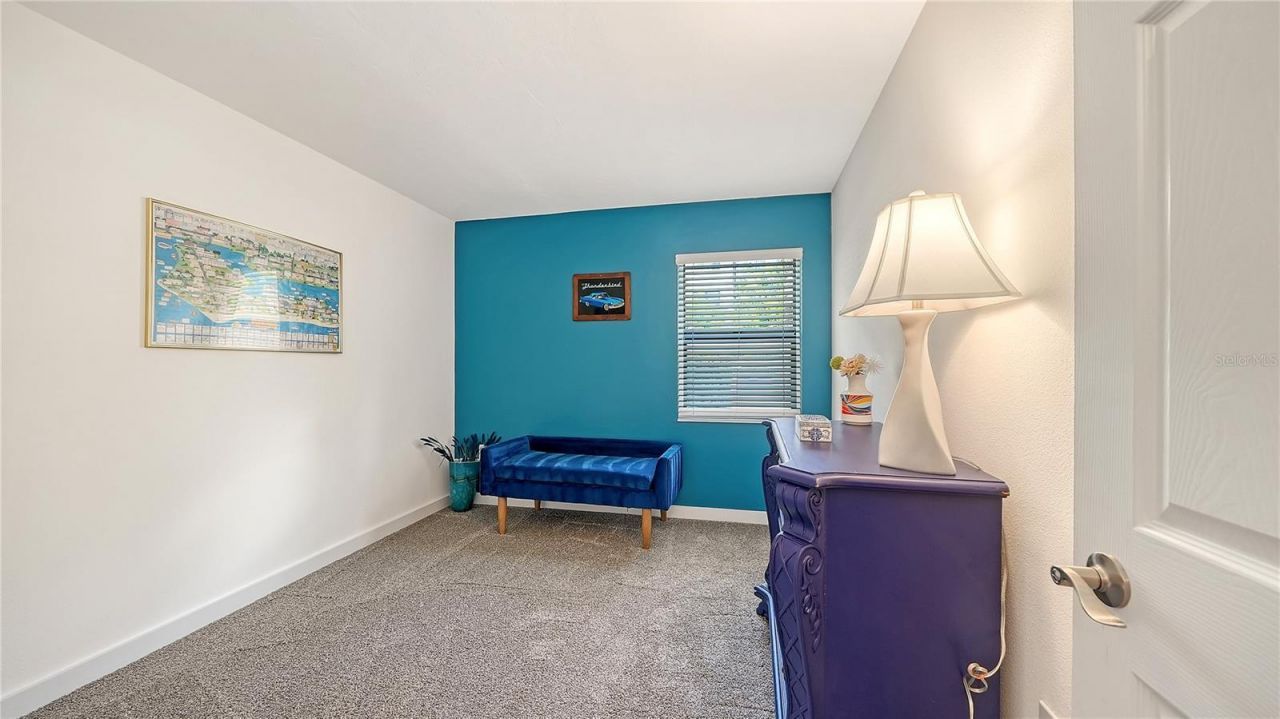 631 N Orange Avenue, Unit 108, Sarasota, FL 34236 Photo