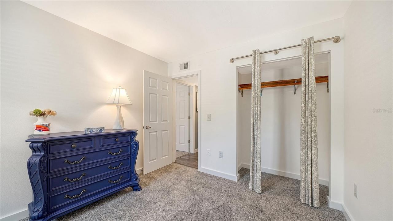 631 N Orange Avenue, Unit 108, Sarasota, FL 34236 Photo