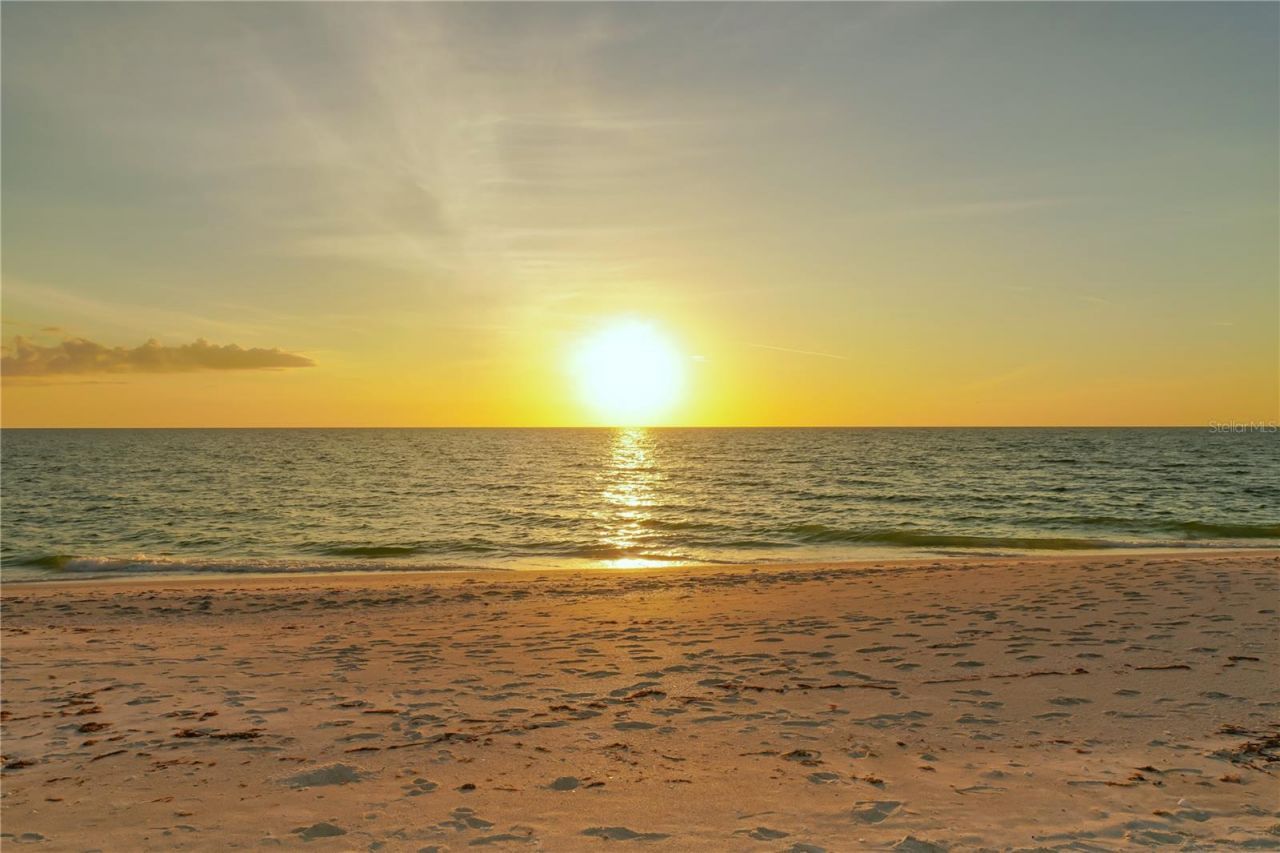 631 N Orange Avenue, Unit 108, Sarasota, FL 34236 Photo